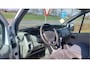 Renault Trafic 1.9 dCi L1H1 BJ 2004