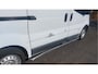 Renault Trafic 1.9 dCi L1H1 BJ 2004