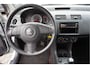 Suzuki Swift 1.3 Xpression