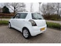 Suzuki Swift 1.3 Xpression