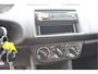 Suzuki Swift 1.3 Xpression