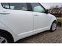 Suzuki Swift 1.3 Xpression