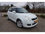 Suzuki Swift 1.3 Xpression