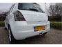 Suzuki Swift 1.3 Xpression