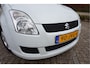 Suzuki Swift 1.3 Xpression