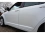 Suzuki Swift 1.3 Xpression