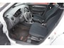 Suzuki Swift 1.3 Xpression