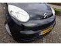 Citroën C1 1.0-12V Ambiance