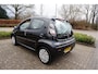 Citroën C1 1.0-12V Ambiance