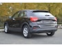 Audi Q2 35 TFSi | NAVI | Climate Control | Cruise | Phone Connect |