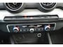 Audi Q2 35 TFSi | NAVI | Climate Control | Cruise | Phone Connect |