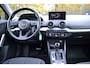 Audi Q2 35 TFSi | NAVI | Climate Control | Cruise | Phone Connect |