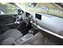 Audi Q2 35 TFSi | NAVI | Climate Control | Cruise | Phone Connect |