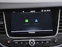 Opel Crossland X 1.2 Turbo 110 PK Trekhaak/Navi/PDC parkeerhulp