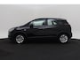 Opel Crossland X 1.2 Turbo 110 PK Trekhaak/Navi/PDC parkeerhulp