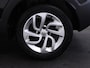 Opel Crossland X 1.2 Turbo 110 PK Trekhaak/Navi/PDC parkeerhulp