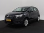 Opel Crossland X 1.2 Turbo 110 PK Trekhaak/Navi/PDC parkeerhulp