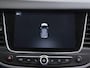 Opel Crossland X 1.2 Turbo 110 PK Trekhaak/Navi/PDC parkeerhulp