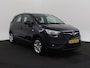 Opel Crossland X 1.2 Turbo 110 PK Trekhaak/Navi/PDC parkeerhulp