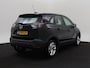 Opel Crossland X 1.2 Turbo 110 PK Trekhaak/Navi/PDC parkeerhulp