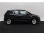 Opel Crossland X 1.2 Turbo 110 PK Trekhaak/Navi/PDC parkeerhulp