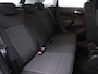 Opel Crossland X 1.2 Turbo 110 PK Trekhaak/Navi/PDC parkeerhulp