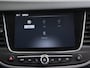 Opel Crossland X 1.2 Turbo 110 PK Trekhaak/Navi/PDC parkeerhulp