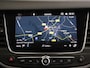 Opel Crossland X 1.2 Turbo 110 PK Trekhaak/Navi/PDC parkeerhulp