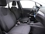 Opel Crossland X 1.2 Turbo 110 PK Trekhaak/Navi/PDC parkeerhulp
