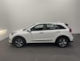 Kia Niro Hybrid 1.6 GDi DynamicLine Navigatie Apple Carplay/Android Auto Camera Parkeersensoren achter Cruise Control Climate Control Lichtmetalen velgen