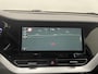 Kia Niro Hybrid 1.6 GDi DynamicLine Navigatie Apple Carplay/Android Auto Camera Parkeersensoren achter Cruise Control Climate Control Lichtmetalen velgen