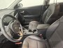 Kia Niro Hybrid 1.6 GDi DynamicLine Navigatie Apple Carplay/Android Auto Camera Parkeersensoren achter Cruise Control Climate Control Lichtmetalen velgen