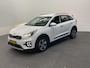 Kia Niro Hybrid 1.6 GDi DynamicLine Navigatie Apple Carplay/Android Auto Camera Parkeersensoren achter Cruise Control Climate Control Lichtmetalen velgen