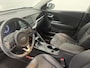 Kia Niro Hybrid 1.6 GDi DynamicLine Navigatie Apple Carplay/Android Auto Camera Parkeersensoren achter Cruise Control Climate Control Lichtmetalen velgen