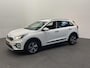 Kia Niro Hybrid 1.6 GDi DynamicLine Navigatie Apple Carplay/Android Auto Camera Parkeersensoren achter Cruise Control Climate Control Lichtmetalen velgen