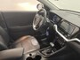 Kia Niro Hybrid 1.6 GDi DynamicLine Navigatie Apple Carplay/Android Auto Camera Parkeersensoren achter Cruise Control Climate Control Lichtmetalen velgen