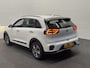 Kia Niro Hybrid 1.6 GDi DynamicLine Navigatie Apple Carplay/Android Auto Camera Parkeersensoren achter Cruise Control Climate Control Lichtmetalen velgen