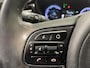 Kia Niro Hybrid 1.6 GDi DynamicLine Navigatie Apple Carplay/Android Auto Camera Parkeersensoren achter Cruise Control Climate Control Lichtmetalen velgen