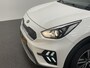 Kia Niro Hybrid 1.6 GDi DynamicLine Navigatie Apple Carplay/Android Auto Camera Parkeersensoren achter Cruise Control Climate Control Lichtmetalen velgen