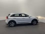 Kia Niro Hybrid 1.6 GDi DynamicLine Navigatie Apple Carplay/Android Auto Camera Parkeersensoren achter Cruise Control Climate Control Lichtmetalen velgen