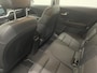Kia Niro Hybrid 1.6 GDi DynamicLine Navigatie Apple Carplay/Android Auto Camera Parkeersensoren achter Cruise Control Climate Control Lichtmetalen velgen