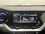 Kia Niro Hybrid 1.6 GDi DynamicLine Navigatie Apple Carplay/Android Auto Camera Parkeersensoren achter Cruise Control Climate Control Lichtmetalen velgen