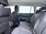 Skoda Octavia Combi 1.0 TSI Business Edition | Full LED | Carplay | Parkeerhulp | Elek. Achterklep |