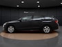 Skoda Octavia Combi 1.0 TSI Business Edition | Full LED | Carplay | Parkeerhulp | Elek. Achterklep |