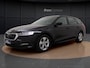 Skoda Octavia Combi 1.0 TSI Business Edition | Full LED | Carplay | Parkeerhulp | Elek. Achterklep |