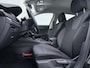 Skoda Octavia Combi 1.0 TSI Business Edition | Full LED | Carplay | Parkeerhulp | Elek. Achterklep |