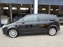 Ford C-Max Focus 2.0-16V Sport NW APK 03-2027/NAVI/STOELVERW./4 NW BANDEN
