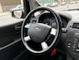 Ford C-Max Focus 2.0-16V Sport NW APK 03-2027/NAVI/STOELVERW./4 NW BANDEN