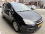 Ford C-Max Focus 2.0-16V Sport NW APK 03-2027/NAVI/STOELVERW./4 NW BANDEN