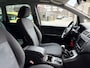 Ford C-Max Focus 2.0-16V Sport NW APK 03-2027/NAVI/STOELVERW./4 NW BANDEN